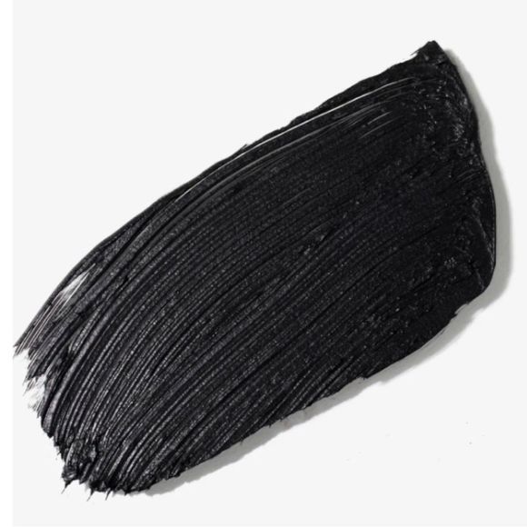 🆕 2/$30🌻 Uoma: Limited Edition: Salute To The Sun - Drama Bomb Mascara - Picture 10 of 13